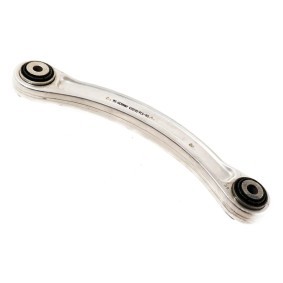Querlenker von MASTER-SPORT
