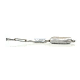 Endschalldämpfer 17495 von WALKER günstig für 172,21 € online kaufen