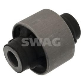 Acquista Supporto braccio oscillante da SWAG 64 10 0442 a buon mercato per soli 13,36 €