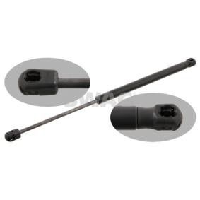 Achetez des Vérin de coffre SWAG 64 92 8004 à prix pour 28,26 €