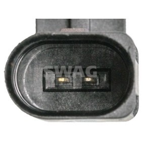 Köp Luftfilter av SWAG 64 93 0751 till det låga priset 125,65 kr