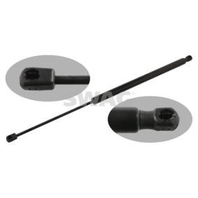 Compre Amortecedor da mala da SWAG 64 93 4431 a um preço baixo por 40,47 €