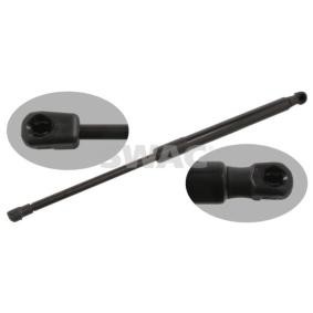 Osta Kaasujousi, tavaratila SWAG:llä 64 93 4436 edullisesti hintaan 29,59 €
