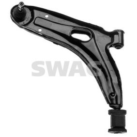 Acquista Molle ammortizzatori da SWAG 64 93 9572 a buon mercato per soli 35,49 €