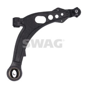 Acquista Molle ammortizzatori da SWAG 64 94 6951 a buon mercato per soli 30,29 €