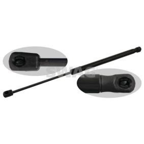 Osta Kaasujousi, tavaratila SWAG:llä 64 94 7108 edullisesti hintaan 38,33 €