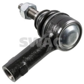 Compre Filtro de combustível da SWAG 64 94 8553 a um preço baixo por 22,42 €
