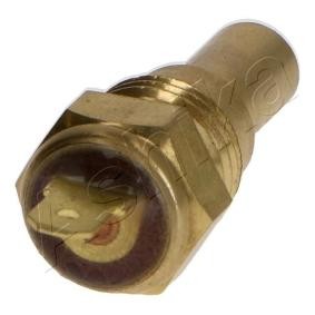Kühlmitteltemperatur-Sensor von ASHIKA günstig für 11,63 €