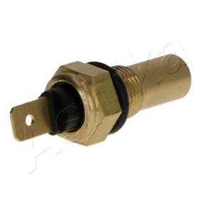 Compre Sensor de temperatura del refrigerante de ASHIKA online para SWIFT Descapotable (SF413) a precios moderados