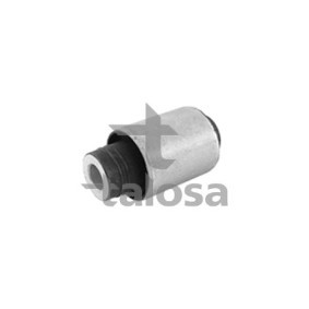 Acquista Supporto, Alloggiamento cuscinetto ruota da TALOSA 64-04791 a buon mercato per soli 5,49 €