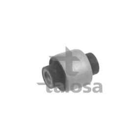 Acquista Supporto, Alloggiamento cuscinetto ruota da TALOSA 64-04792 a buon mercato per soli 7,29 €