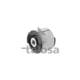 Acquista Supporto, Alloggiamento cuscinetto ruota da TALOSA 64-04796 a buon mercato per soli 9,86 €