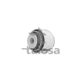 Acquista Supporto, Alloggiamento cuscinetto ruota da TALOSA 64-04798 a buon mercato per soli 8,31 €