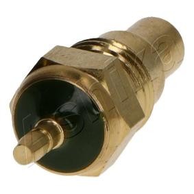 Comprar Sensor, temperatura del refrigerante de ASHIKA 64-06-600 a bajo precio de 15,06 €