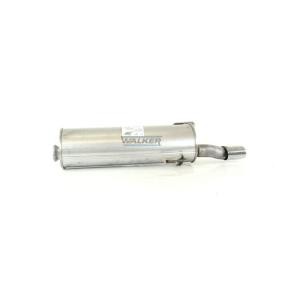 Endschalldämpfer 17584 von WALKER günstig für 75,50 € online kaufen