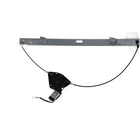 Acquista Alzacristallo da LEMFÖRDER 64.09186.0 a buon mercato per soli 98,37 €