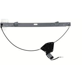 Acquista Alzacristallo da LEMFÖRDER 64.09187.0 a buon mercato per soli 98,37 €