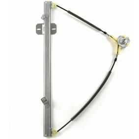 Acquista Alzacristallo da LEMFÖRDER 64.80070.0 a buon mercato per soli 57,57 €
