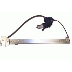 Acquista Alzacristallo da LEMFÖRDER 64.80362.0 a buon mercato per soli 118,47 €