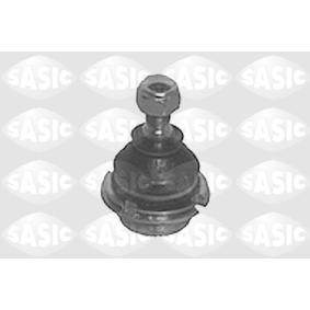 Acquista Testina braccio oscillante da SASIC 6403213S a buon mercato per soli 16,12 €