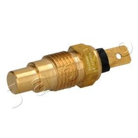 Compre Sensor, temperatura do líquido de refrigeração da JAPKO 64101 a um preço baixo por 4,28 €