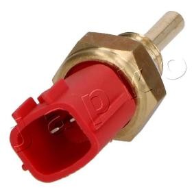 Compre Sensor, temperatura do líquido de refrigeração da JAPKO 64102 a um preço baixo por 9,57 €