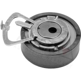 Acquista Rullo tenditore, cinghia dentata da AUTEX 641035 a buon mercato per soli 31,58 €