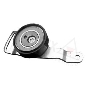 Acquista Tenditore cinghia servizi da AUTEX 641047 a buon mercato per soli 48,60 €