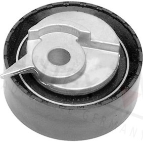 Achetez des Galet tendeur de courroie de distribution AUTEX 641054 à prix pour 40,23 €