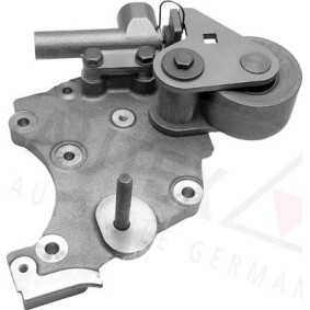 Achetez des Tendeur, courroie crantée AUTEX 641156 à prix pour 143,28 €