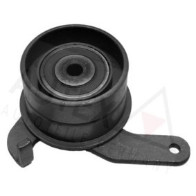 Compre Rolo tensor, correia dentada da AUTEX 641200 a um preço baixo por 71,83 €