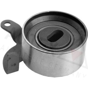 Spannrolle, Zahnriemen 641215