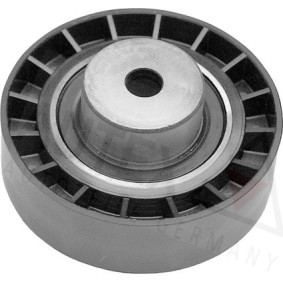 Compre Rolo tensor, correia trapezoidal estriada da AUTEX 641219 a um preço baixo por 66,63 €