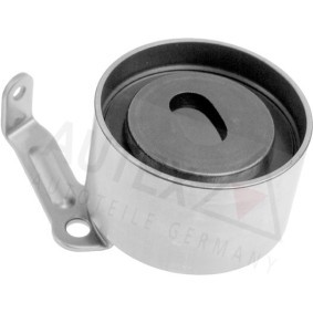 Spannrolle, Zahnriemen 641229