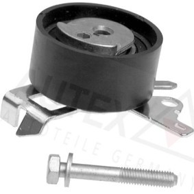 Achetez des Galet tendeur de courroie de distribution AUTEX 641234 à prix pour 31,83 €