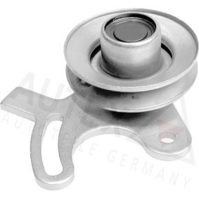 Compre Rolo tensor, correia trapezoidal da AUTEX 641417 a um preço baixo por 66,10 €