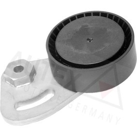 Compre Rolo tensor, correia trapezoidal estriada da AUTEX 641474 a um preço baixo por 32,29 €