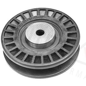 Compre Rolo tensor, correia trapezoidal da AUTEX 641490 a um preço baixo por 31,29 €