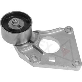 Achetez des Tendeur, courroie crantée AUTEX 641549 à prix pour 59,64 €