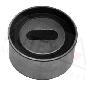 Spannrolle, Zahnriemen 641571