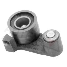 Spannrolle, Zahnriemen 641614