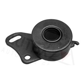 Compre Rolo tensor, correia dentada da AUTEX 641625 a um preço baixo por 51,25 €