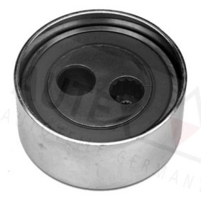 Compre Rolo tensor, correia dentada da AUTEX 641627 a um preço baixo por 46,25 €