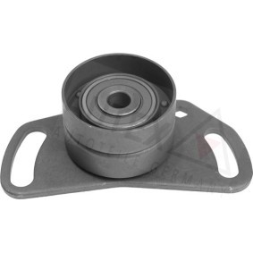Compre Rolo tensor, correia dentada da AUTEX 641646 a um preço baixo por 68,76 €