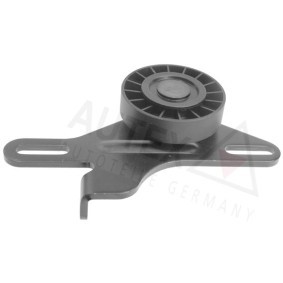 RENAULT Spannrolle, Keilrippenriemen von AUTEX