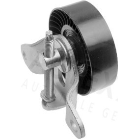 Compre Rolo tensor, correia trapezoidal estriada da AUTEX 641723 a um preço baixo por 44,82 €