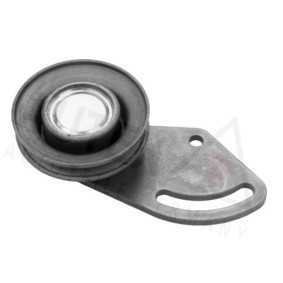 Compre Rolo tensor, correia trapezoidal da AUTEX 641783 a um preço baixo por 115,05 €