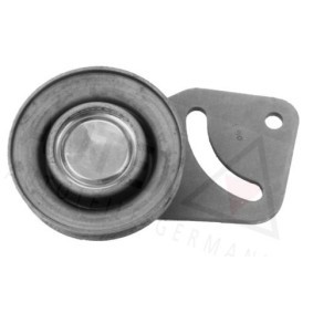 Compre Rolo tensor, correia trapezoidal da AUTEX 641784 a um preço baixo por 84,12 €