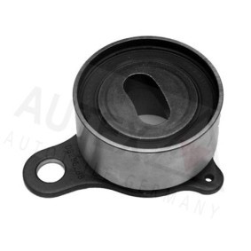 Compre Rolo tensor, correia dentada da AUTEX 641818 a um preço baixo por 25,86 €