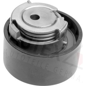 Achetez des Galet tendeur de courroie de distribution AUTEX 641852 à prix pour 41,17 €